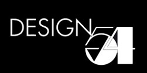 Logo Design 54